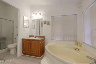 155 E Rodeo Rd, Casa Grande, AZ 85122 - Photo 20