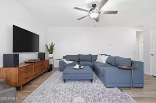 5409 W Straight Arrow Ln, Phoenix, AZ 85083 - Photo 8