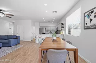 5409 W Straight Arrow Ln, Phoenix, AZ 85083 - Photo 10