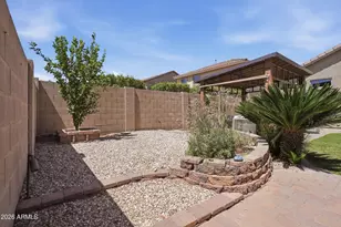 5409 W Straight Arrow Ln, Phoenix, AZ 85083 - Photo 28