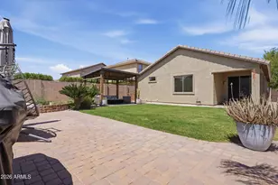 5409 W Straight Arrow Ln, Phoenix, AZ 85083 - Photo 26