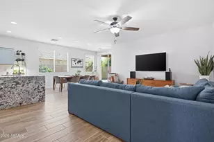 5409 W Straight Arrow Ln, Phoenix, AZ 85083 - Photo 6