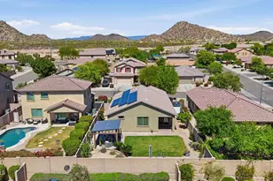 5409 W Straight Arrow Ln, Phoenix, AZ 85083 - Photo 36