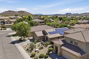 5409 W Straight Arrow Ln, Phoenix, AZ 85083 - Photo 34