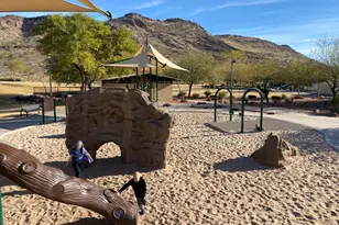 5409 W Straight Arrow Ln, Phoenix, AZ 85083 - Photo 42