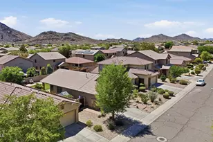 5409 W Straight Arrow Ln, Phoenix, AZ 85083 - Photo 32