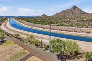 5409 W Straight Arrow Ln, Phoenix, AZ 85083 - Photo 40