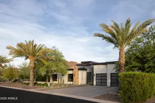 4343 E Marion Way, Phoenix, AZ 85018 - Photo 2