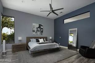 4343 E Marion Way, Phoenix, AZ 85018 - Photo 12