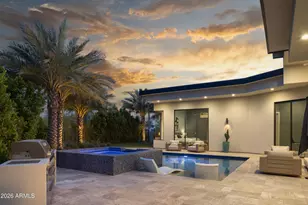 4343 E Marion Way, Phoenix, AZ 85018 - Photo 32