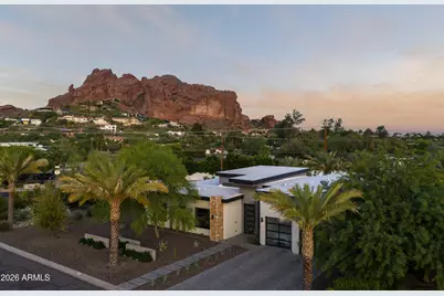 4343 E Marion Way, Phoenix, AZ 85018 - Photo 36
