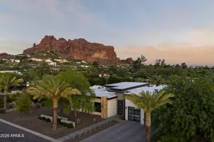 4343 E Marion Way, Phoenix, AZ 85018 - Photo 36
