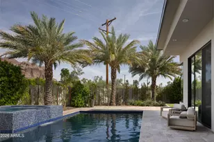 4343 E Marion Way, Phoenix, AZ 85018 - Photo 24