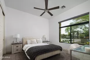 4343 E Marion Way, Phoenix, AZ 85018 - Photo 22