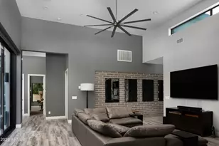 4343 E Marion Way, Phoenix, AZ 85018 - Photo 4