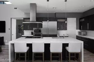 4343 E Marion Way, Phoenix, AZ 85018 - Photo 8