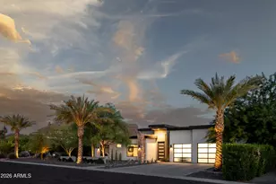 4343 E Marion Way, Phoenix, AZ 85018 - Photo 28