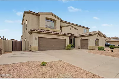 6580 S Agate Way, Chandler, AZ 85249 - Photo 4