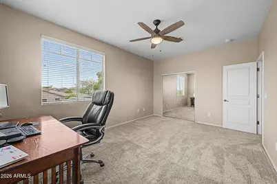 6580 S Agate Way, Chandler, AZ 85249 - Photo 30