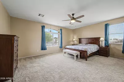 6580 S Agate Way, Chandler, AZ 85249 - Photo 18