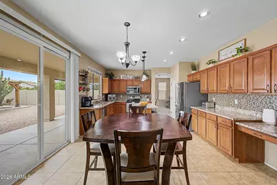 6580 S Agate Way, Chandler, AZ 85249 - Photo 12