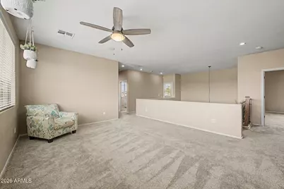 6580 S Agate Way, Chandler, AZ 85249 - Photo 34