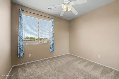 6580 S Agate Way, Chandler, AZ 85249 - Photo 26