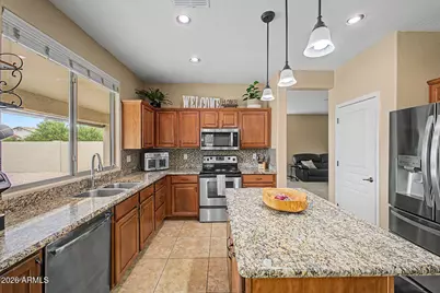 6580 S Agate Way, Chandler, AZ 85249 - Photo 14