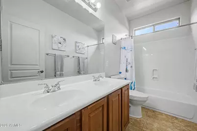 6580 S Agate Way, Chandler, AZ 85249 - Photo 28