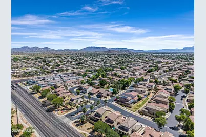 326 N Seymour --, Mesa, AZ 85207 - Photo 26