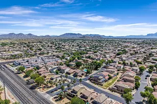 326 N Seymour, Mesa, AZ 85207 - Photo 26
