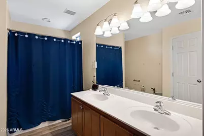 326 N Seymour --, Mesa, AZ 85207 - Photo 16