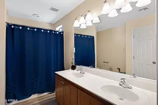 326 N Seymour, Mesa, AZ 85207 - Photo 16