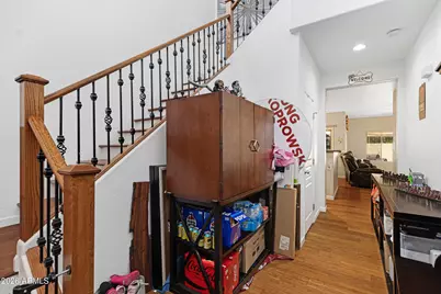 326 N Seymour --, Mesa, AZ 85207 - Photo 6