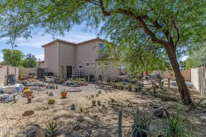 326 N Seymour --, Mesa, AZ 85207 - Photo 18