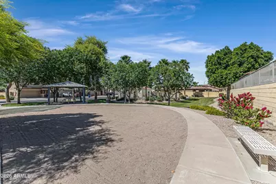 326 N Seymour --, Mesa, AZ 85207 - Photo 20