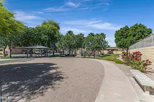 326 N Seymour, Mesa, AZ 85207 - Photo 20