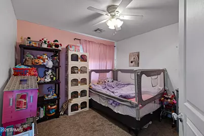 326 N Seymour --, Mesa, AZ 85207 - Photo 12