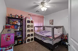 326 N Seymour, Mesa, AZ 85207 - Photo 12