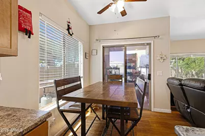 326 N Seymour --, Mesa, AZ 85207 - Photo 10