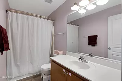 326 N Seymour --, Mesa, AZ 85207 - Photo 14