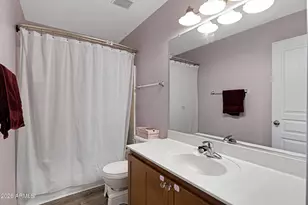 326 N Seymour, Mesa, AZ 85207 - Photo 14