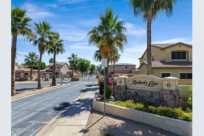 326 N Seymour --, Mesa, AZ 85207 - Photo 2