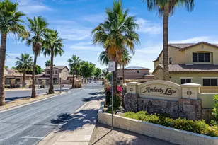 326 N Seymour, Mesa, AZ 85207 - Photo 2