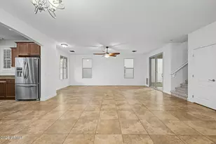 3331 E Jasper Dr, Gilbert, AZ 85296 - Photo 10