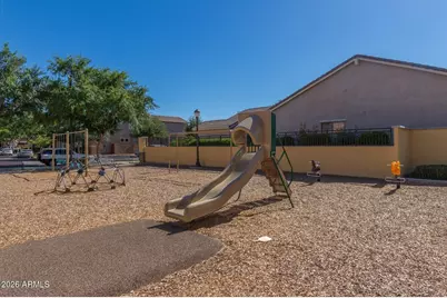 3331 E Jasper Drive, Gilbert, AZ 85296 - Photo 44