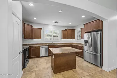 3331 E Jasper Drive, Gilbert, AZ 85296 - Photo 14