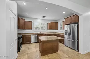 3331 E Jasper Dr, Gilbert, AZ 85296 - Photo 14