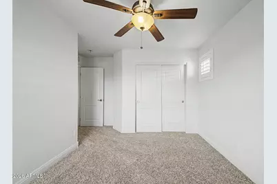 3331 E Jasper Drive, Gilbert, AZ 85296 - Photo 28