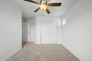 3331 E Jasper Dr, Gilbert, AZ 85296 - Photo 28